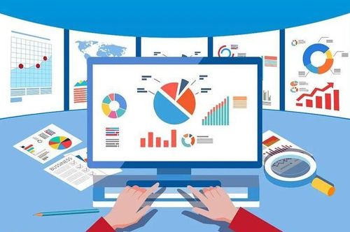 数据分析在网站建设中的重要性与价值