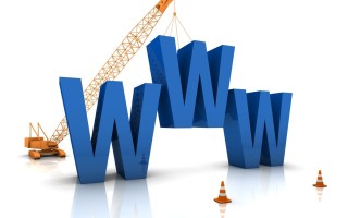 探索网站分类 构建高效数字门户的基石