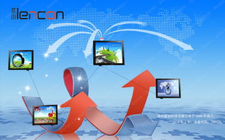 郑州网站建设公司深度解析 企业为何做不好网络营销